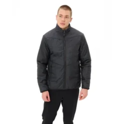 Caserina II 3-in-1 Outdoorjacke Herren