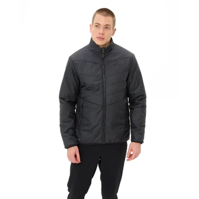 Caserina II 3-in-1 Outdoorjacke Herren