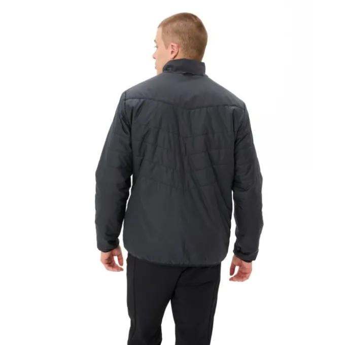 Caserina II 3-in-1 Outdoorjacke Herren