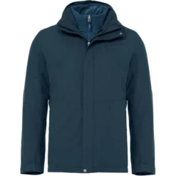 Caserina II 3-in-1 Outdoorjacke Herren
