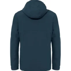 Caserina II 3-in-1 Outdoorjacke Herren