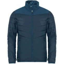Caserina II 3-in-1 Outdoorjacke Herren