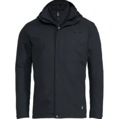 Caserina II 3-in-1 Outdoorjacke Herren
