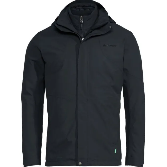 Caserina II 3-in-1 Outdoorjacke Herren
