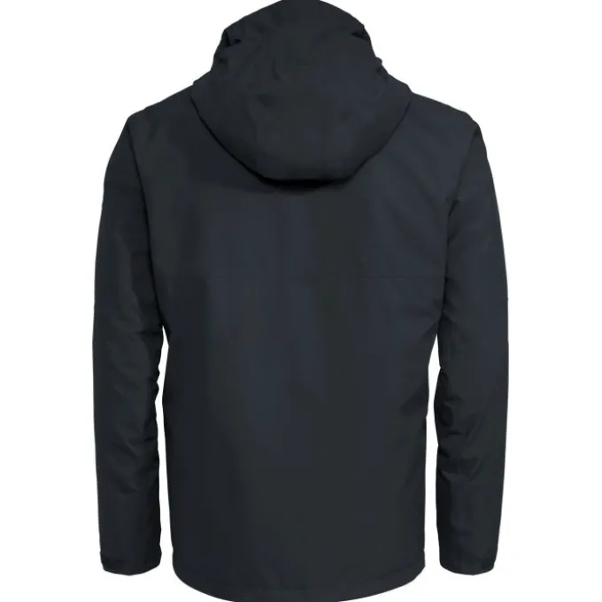 Caserina II 3-in-1 Outdoorjacke Herren