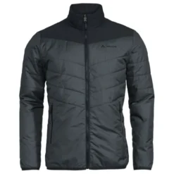 Caserina II 3-in-1 Outdoorjacke Herren