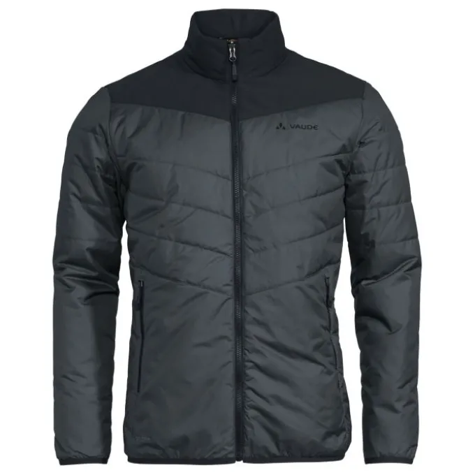 Caserina II 3-in-1 Outdoorjacke Herren