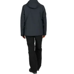 Caserina II 3-in-1 Outdoorjacke Herren