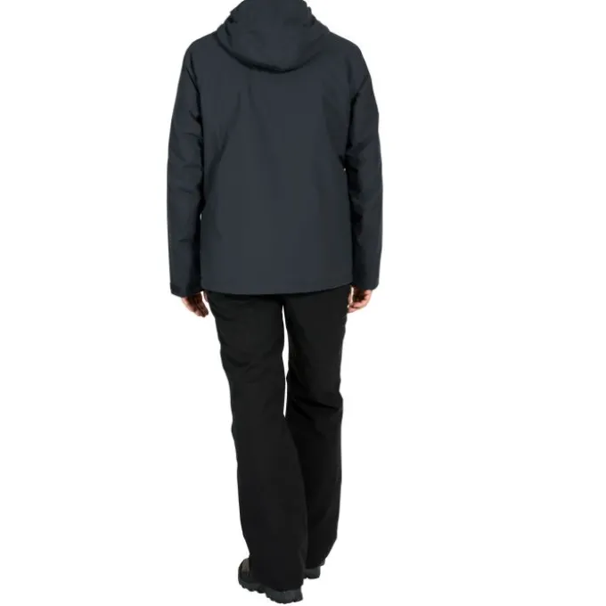 Caserina II 3-in-1 Outdoorjacke Herren