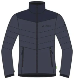 Caserina II 3-in-1 Outdoorjacke Herren - phantom black
