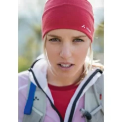 Cassons Merino Stirnband