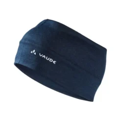Cassons Merino Stirnband