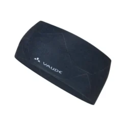 Cassons Stirnband