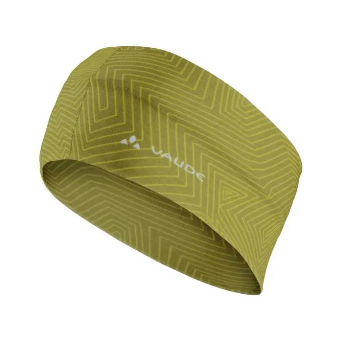 Cassons Stirnband