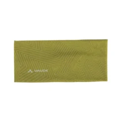 Cassons Stirnband