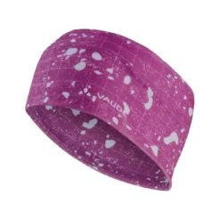 Cassons Stirnband