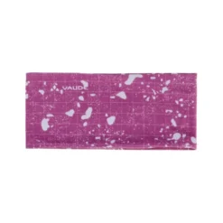 Cassons Stirnband