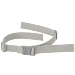 Chest belt - Kinder Rucksack-Brustgurt, 20 mm