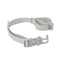 Chest belt - Rucksack-Brustgurt, 15 mm