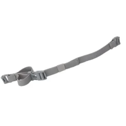 Chest belt - Rucksack-Brustgurt, 20 mm