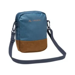 CityBen Schultertasche
