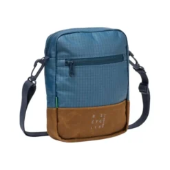 CityBen Schultertasche
