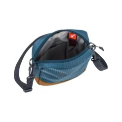 CityBen Schultertasche