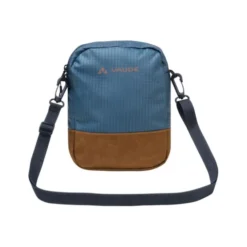 CityBen Schultertasche