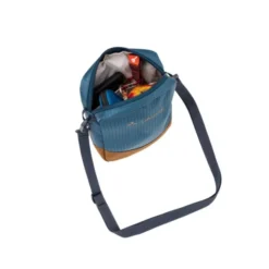 CityBen Schultertasche