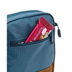 CityBen Schultertasche