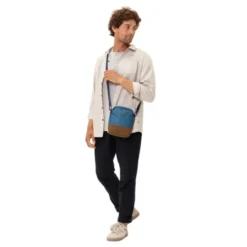 CityBen Schultertasche
