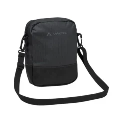 CityBen Schultertasche