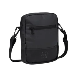 CityBen Schultertasche