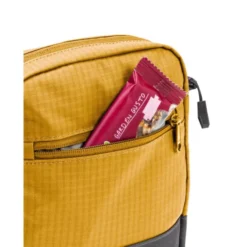 CityBen Schultertasche