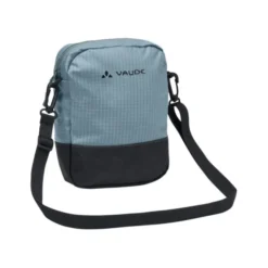 CityBen Schultertasche