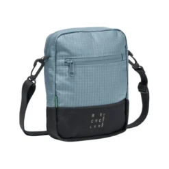CityBen Schultertasche