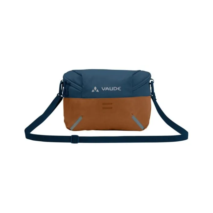 CityBox Bike II Lenkertasche