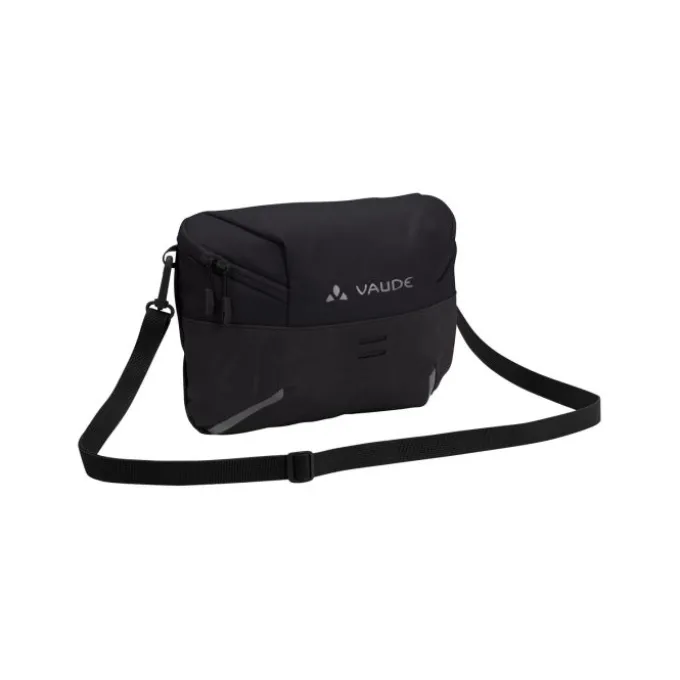 CityBox Bike II Lenkertasche