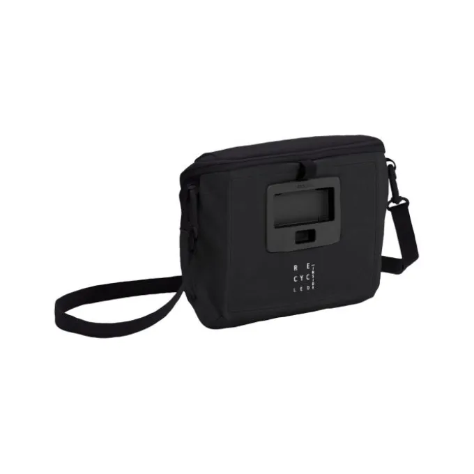 CityBox Bike II Lenkertasche