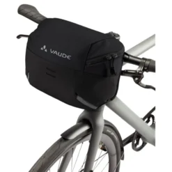CityBox Bike II Lenkertasche