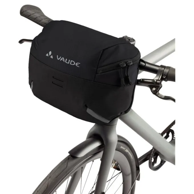 CityBox Bike II Lenkertasche