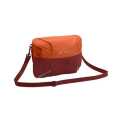 CityBox Bike II Lenkertasche