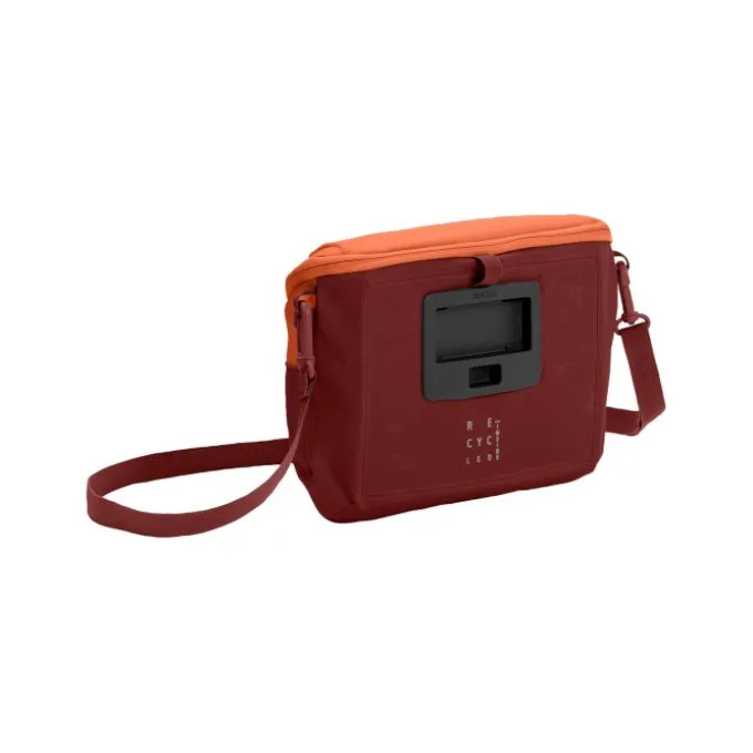 CityBox Bike II Lenkertasche