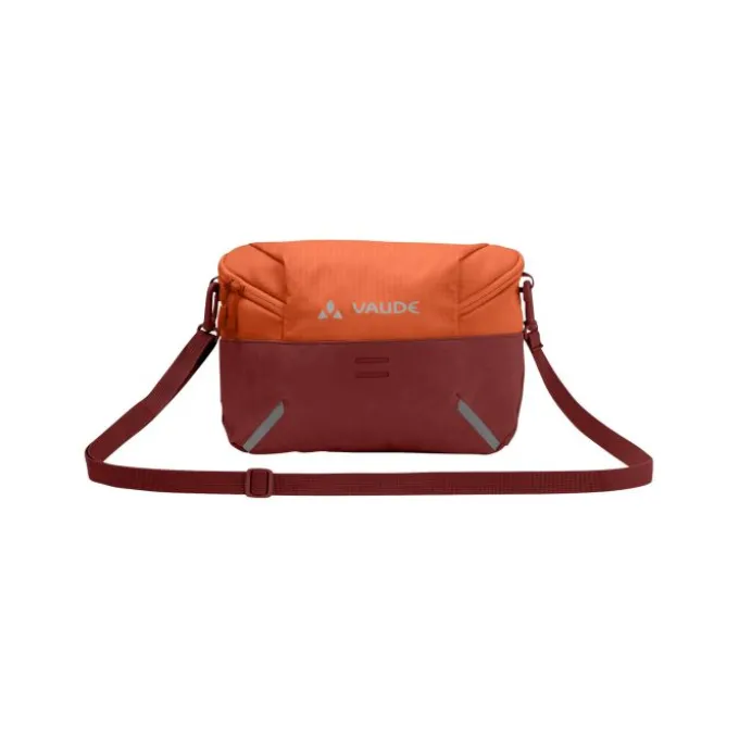 CityBox Bike II Lenkertasche