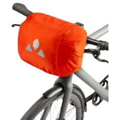 CityBox Bike II Lenkertasche