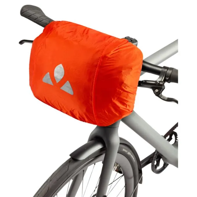 CityBox Bike II Lenkertasche