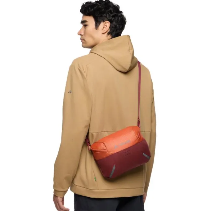 CityBox Bike II Lenkertasche