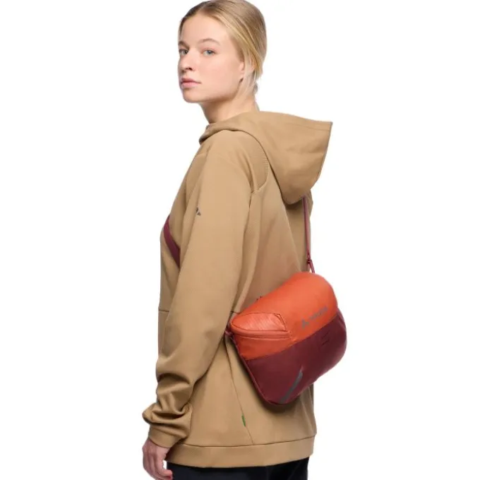 CityBox Bike II Lenkertasche