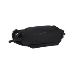 CityCross 6 Liter Crossbag Hüfttasche