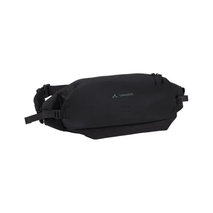 CityCross 6 Liter Crossbag Hüfttasche